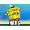 Patrick 16