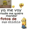 Memes pa' ligar 1 14