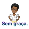 Psicóloga Patrícia Cintra 14