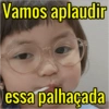 Memes e rancores😡😂 6