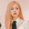 Blackpink 10