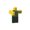 Premium Skins (TDS Remake) 12