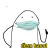  Bacot 7