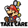 Super Mario 15