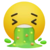 Craftwork Emoji 14