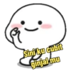 Pentol 11