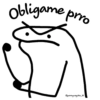 🌈Flork Mix 1🧦 20