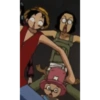 One piece memes 12