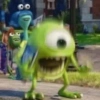 00
