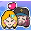 Brawl star pins 2 14