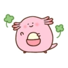 Pokémon GO Stickers 1 9