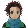 Kimetsu No Yaiba 30