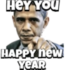 HAPPY NEW YEAR 2K22 🎉 6
