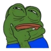 La rana Pepe 22