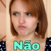 AS MELHORES DOS TIKTOKERS 7