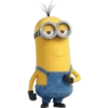 @edhumw