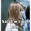 Yang nyolong besok kena korona 5