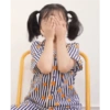 Kwonyuli5 13