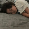 Coreanita 21