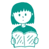 須