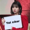 Kpop Turkey 17