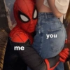 me
you