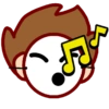 Tord other Friends "2" 6
