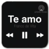 DILO CON CANCIONES 1 5