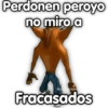 💥Shitpost Pa’ Contestar😎 11