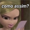 como assim?