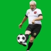 Lula.com.br 01 7