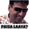 Phir Hera Pheri 7
