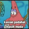 Patrick 25