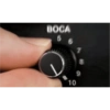 Boca x Bruno 10