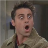Friends reactions 19