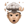 Menino memoji 29