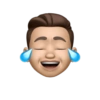Menino memoji 27