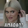 MEMES DAS KARDASHIANS  11