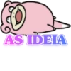 Pokemon Zoado 19