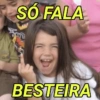 Os melhores memes e reações 10