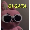 Os melhores memes e reações 7