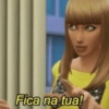 Reações irônicas v2 12