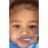 Stormi 5
