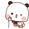 ¥~¥ 28