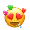 Solo amor 7 😍🥰 13