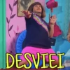 AS MELHORES DOS TIKTOKERS 2