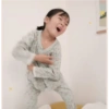 Kwonyuli5 5