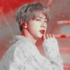 Bts es feo 12