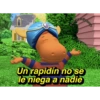 Memesitos (STICKERS PARA TI)😎 10