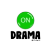 a
ON
alam
DRAMA
@Viickyfas